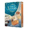 livre coffret trilogie le maitre des licornes - tomes 4 a 6