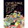 livre comment ranger sa chambre en 7 jours seulement