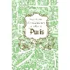 livre connaissance du vieux paris
