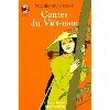 livre contes du viêt - nam