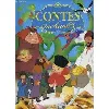 livre contes enchantés