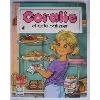 livre coralie chez le pâtissier n° 12