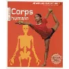 livre corps humain