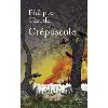 livre crépuscule