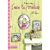 livre cucu la praline