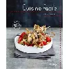 livre cuisine facile - plaisirs gourmands