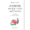 livre cultiver son petit jardin intérieur