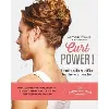 livre curl power !