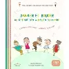 livre danser et bouger au rythme des musiques du monde