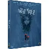 livre dark water - édition collector limitée - 4k ultra hd + blu - ray