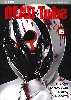 livre dead tube (vol. 15)