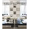 livre décoration d'intérieur kelly hoppen