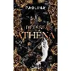 livre déesse athéna