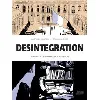 livre désintégration - journal d'un conseiller à matignon