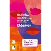 livre désirer