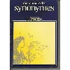 livre dictionnaire des synonymes
