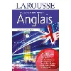 livre dictionnaire maxi poche plus anglais - français et français - anglais