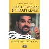 livre dites - le encore en marseillais ! - chroniques 2018 - 2019