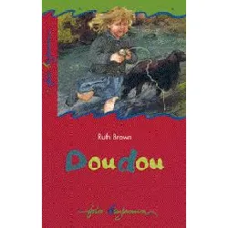 livre doudou