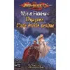 livre dragons d'une étoile perdue