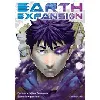 livre earth expansion - tome 1 (vf)