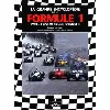 livre encyclopedie de la formule 1 coffret 2v