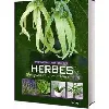livre encyclopédie essentielle des herbes et plantes aromatiques