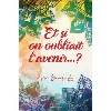 livre et si on oubliait l'avenir