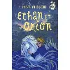 livre ethan et orion