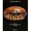 livre famille rugby (la)