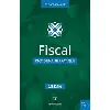 livre fiscal - dictionnaire pratique 2025