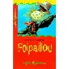 livre folpaillou