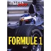 livre formule 1. edition 1999