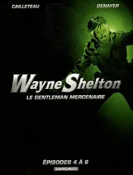 livre fourreau wayne shelton t4 5 6 dont t4 gratuit