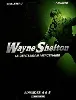 livre fourreau wayne shelton t4 5 6 dont t4 gratuit