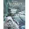 livre franklin