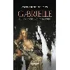 livre gabrielle ou les infortunes de la vertu