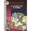 livre geronimo stilton