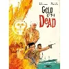 livre gold of the dead