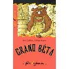 livre grand bêta