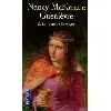 livre guenièvre tome 2 - la reine de bretagne