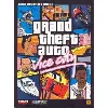 livre guide officiel gta vice city - guide grand theft auto vice city