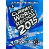 livre guinness world records