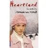 livre heartland tome 36 - panique au ranch