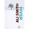 livre hiver