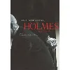 livre holmes