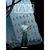 livre ian - tome 3 - blitzkrieg