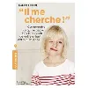 livre il me cherche