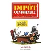 livre impotcondriaque