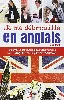 livre je me débrouille en anglais